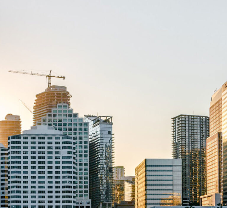 مهندس المشروع