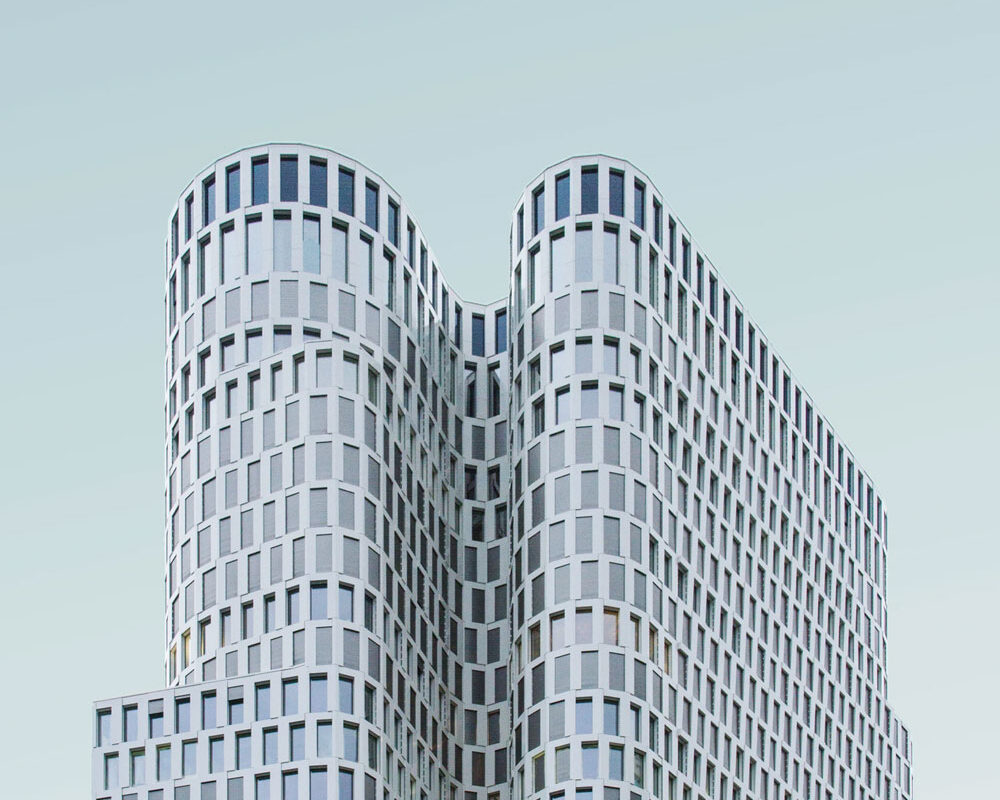 إطار فولاذي