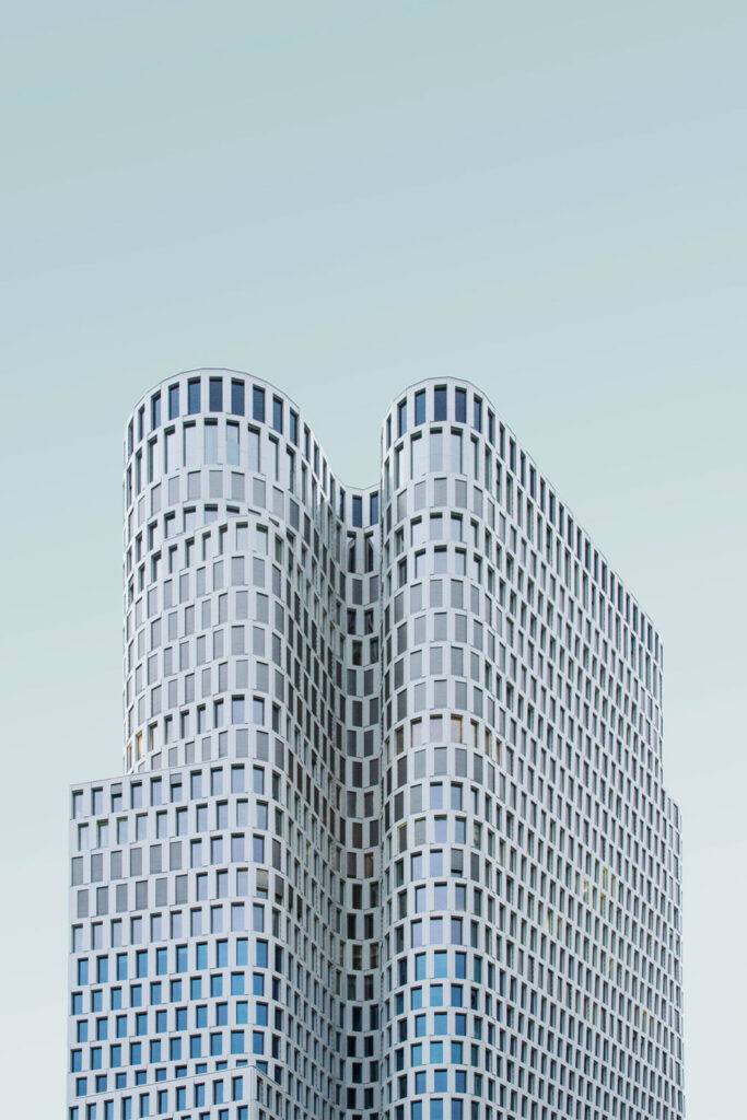 إطار فولاذي