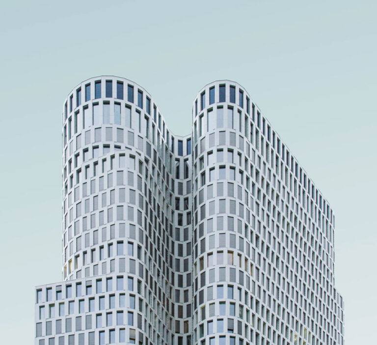 إطار فولاذي